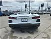 2025 Chevrolet Corvette Stingray (Stk: 5107462) in Newmarket - Image 6 of 22