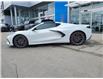 2025 Chevrolet Corvette Stingray (Stk: 5107462) in Newmarket - Image 8 of 22