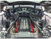 2025 Chevrolet Corvette Stingray (Stk: 5107462) in Newmarket - Image 11 of 22