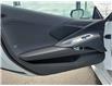2025 Chevrolet Corvette Stingray (Stk: 5107462) in Newmarket - Image 12 of 22