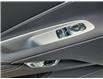 2025 Chevrolet Corvette Stingray (Stk: 5107462) in Newmarket - Image 13 of 22