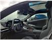 2025 Chevrolet Corvette Stingray (Stk: 5107462) in Newmarket - Image 14 of 22