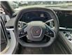 2025 Chevrolet Corvette Stingray (Stk: 5107462) in Newmarket - Image 15 of 22