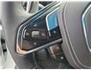2025 Chevrolet Corvette Stingray (Stk: 5107462) in Newmarket - Image 16 of 22