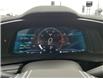 2025 Chevrolet Corvette Stingray (Stk: 5107462) in Newmarket - Image 18 of 22