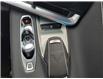 2025 Chevrolet Corvette Stingray (Stk: 5107462) in Newmarket - Image 20 of 22