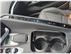 2025 Chevrolet Corvette Stingray (Stk: 5107462) in Newmarket - Image 21 of 22
