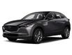 2022 Mazda CX-30 GT (Stk: Z250482A) in Markham - Image 1 of 2