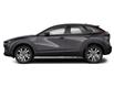 2022 Mazda CX-30 GT (Stk: Z250482A) in Markham - Image 2 of 2