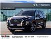 2021 Hyundai Palisade Preferred (Stk: U258278T) in Brooklin - Image 1 of 23