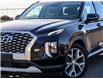 2021 Hyundai Palisade Preferred (Stk: U258278T) in Brooklin - Image 2 of 23