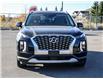 2021 Hyundai Palisade Preferred (Stk: U258278T) in Brooklin - Image 3 of 23