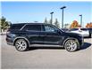 2021 Hyundai Palisade Preferred (Stk: U258278T) in Brooklin - Image 4 of 23