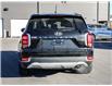 2021 Hyundai Palisade Preferred (Stk: U258278T) in Brooklin - Image 5 of 23