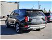 2021 Hyundai Palisade Preferred (Stk: U258278T) in Brooklin - Image 6 of 23