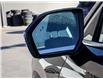 2021 Hyundai Palisade Preferred (Stk: U258278T) in Brooklin - Image 7 of 23