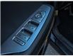 2021 Hyundai Palisade Preferred (Stk: U258278T) in Brooklin - Image 8 of 23
