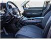 2021 Hyundai Palisade Preferred (Stk: U258278T) in Brooklin - Image 9 of 23