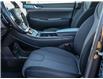 2021 Hyundai Palisade Preferred (Stk: U258278T) in Brooklin - Image 10 of 23