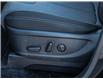 2021 Hyundai Palisade Preferred (Stk: U258278T) in Brooklin - Image 11 of 23