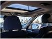 2021 Hyundai Palisade Preferred (Stk: U258278T) in Brooklin - Image 12 of 23