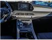 2021 Hyundai Palisade Preferred (Stk: U258278T) in Brooklin - Image 14 of 23