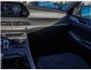 2021 Hyundai Palisade Preferred (Stk: U258278T) in Brooklin - Image 15 of 23