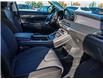 2021 Hyundai Palisade Preferred (Stk: U258278T) in Brooklin - Image 16 of 23