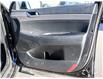 2021 Hyundai Palisade Preferred (Stk: U258278T) in Brooklin - Image 17 of 23