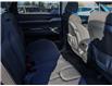 2021 Hyundai Palisade Preferred (Stk: U258278T) in Brooklin - Image 18 of 23