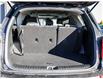 2021 Hyundai Palisade Preferred (Stk: U258278T) in Brooklin - Image 19 of 23
