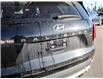 2021 Hyundai Palisade Preferred (Stk: U258278T) in Brooklin - Image 20 of 23