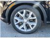 2021 Hyundai Palisade Preferred (Stk: U258278T) in Brooklin - Image 21 of 23