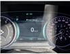 2021 Hyundai Palisade Preferred (Stk: U258278T) in Brooklin - Image 22 of 23