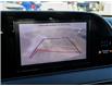 2021 Hyundai Palisade Preferred (Stk: U258278T) in Brooklin - Image 23 of 23