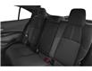 2020 Toyota Corolla SE (Stk: 11U3853) in Markham - Image 3 of 3