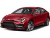 2020 Toyota Corolla SE (Stk: 11U3853) in Markham - Image 1 of 3