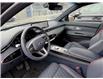 2023 Genesis GV70 3.5T Sport Plus (Stk: 25101154A) in Markham - Image 9 of 24