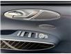 2023 Genesis GV70 3.5T Sport Plus (Stk: 25101154A) in Markham - Image 23 of 24