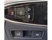 2023 Genesis GV70 3.5T Sport Plus (Stk: 25101154A) in Markham - Image 10 of 24