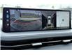 2023 Genesis GV70 3.5T Sport Plus (Stk: 25101154A) in Markham - Image 17 of 24