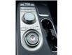 2023 Genesis GV70 3.5T Sport Plus (Stk: 25101154A) in Markham - Image 19 of 24