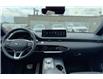 2023 Genesis GV70 3.5T Sport Plus (Stk: 25101154A) in Markham - Image 11 of 24