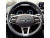2023 Genesis GV70 3.5T Sport Plus (Stk: 25101154A) in Markham - Image 12 of 24
