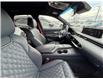 2023 Genesis GV70 3.5T Sport Plus (Stk: 25101154A) in Markham - Image 22 of 24