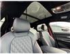 2023 Genesis GV70 3.5T Sport Plus (Stk: 25101154A) in Markham - Image 21 of 24