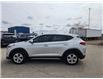 2017 Hyundai Tucson Base (Stk: 8552A) in Cambridge - Image 2 of 31
