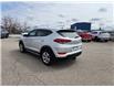 2017 Hyundai Tucson Base (Stk: 8552A) in Cambridge - Image 3 of 31