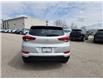 2017 Hyundai Tucson Base (Stk: 8552A) in Cambridge - Image 4 of 31