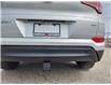 2017 Hyundai Tucson Base (Stk: 8552A) in Cambridge - Image 5 of 31